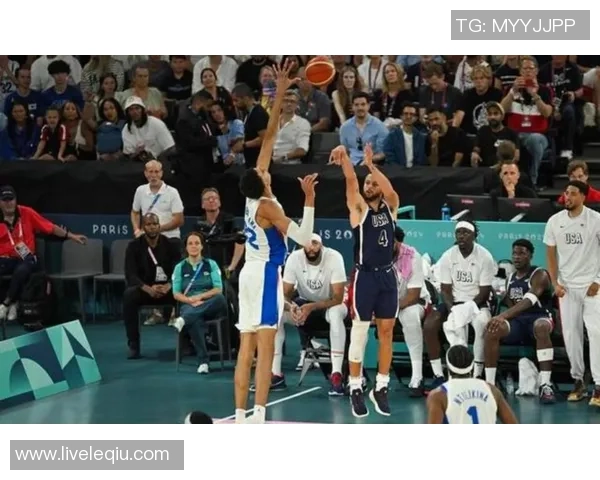 2014年季后赛马刺与勇士的激烈对决与精彩瞬间回顾