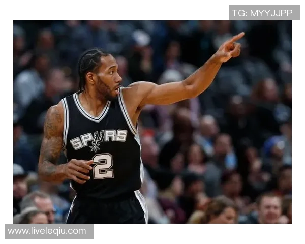 2018年NBA季后赛小牛对阵马刺的精彩对决回顾与分析