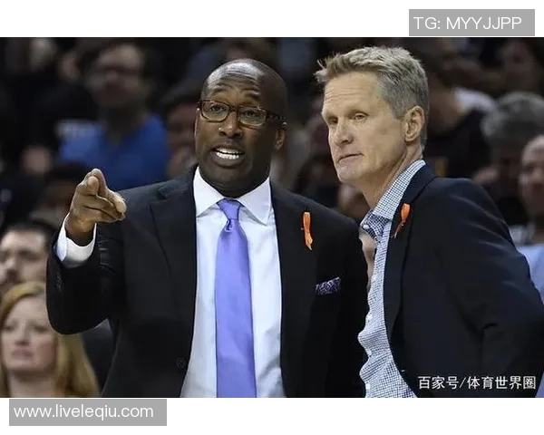 27号火箭与灰熊激战正酣谁能在这场对决中笑到最后