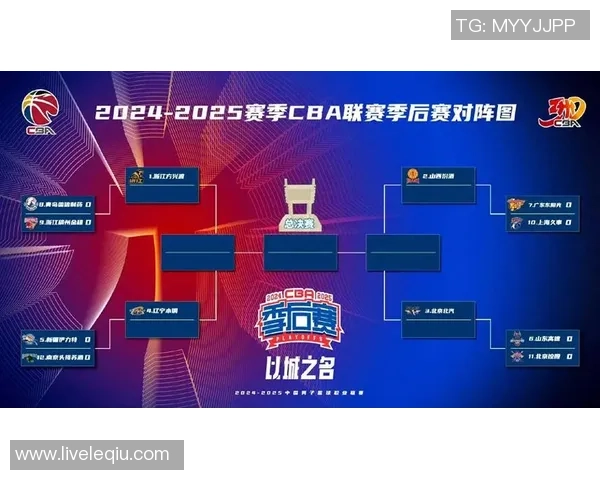 CBA辽宁对阵山西精彩直播回顾与赛后分析全景呈现