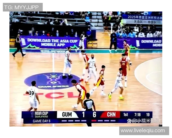 中国与关岛足球赛进球数分析及比赛精彩回顾