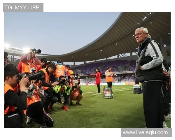 中国对阵泰国足球比赛精彩录像回顾与分析全场亮点尽在其中