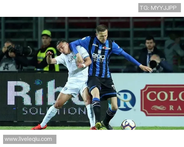 亚特兰大与瓦伦西亚激战正酣谁能在欧战中笑到最后