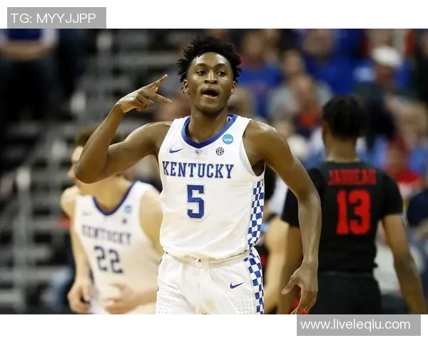伊曼纽尔奎克利的崛起之路：从新秀到NBA明星的成长历程