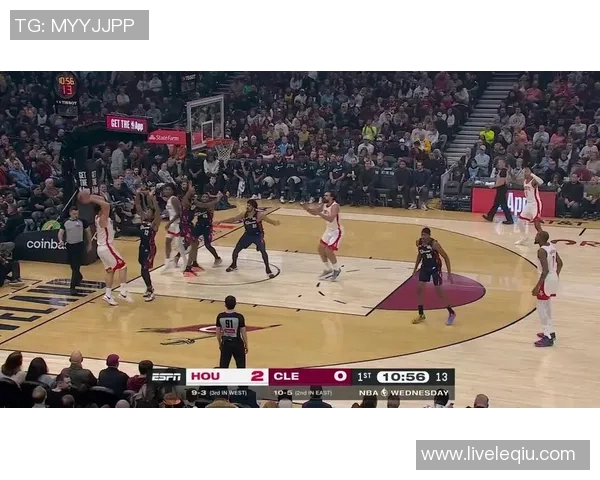 今日NBA直播火箭对阵骑士精彩对决全程回顾与分析