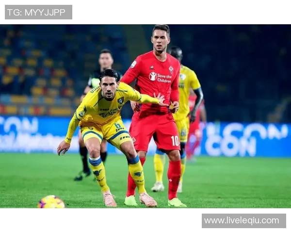 切尔西主场迎战斯旺西城争夺英超宝贵三分的激烈对决