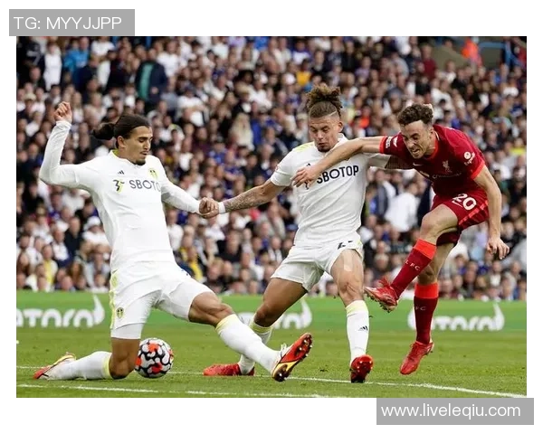 利物浦与利兹联精彩对决录像回顾全场进球瞬间分析