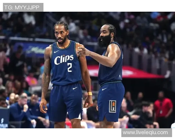 勇士与快船精彩对决在线直播全程回顾与分析