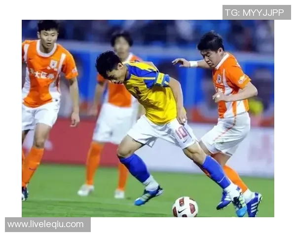 北京理工与大连千兆激战正酣谁将成为新赛季的黑马球队