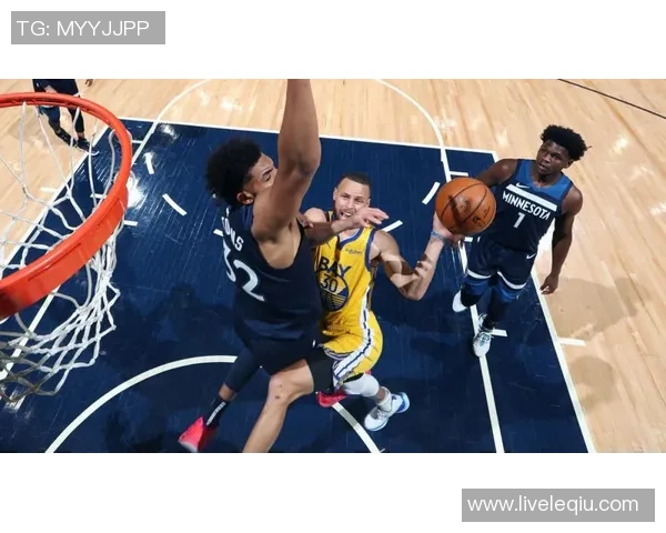 勇士对阵篮网比赛直播观看方式及相关信息汇总