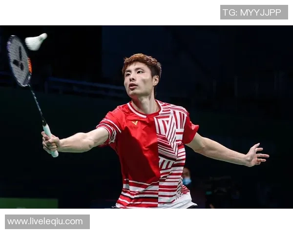 南京羽毛球队创历史新高羽毛球速度排名引领全国潮流