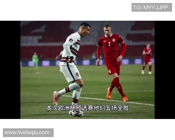 卢森堡与葡萄牙精彩对决全场录像回放及精彩瞬间分析
