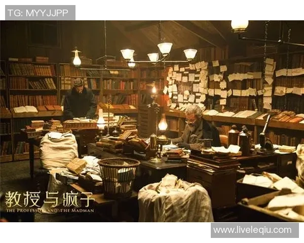 吉布森的传奇人生与艺术成就：从电影到文学的跨界探索与影响