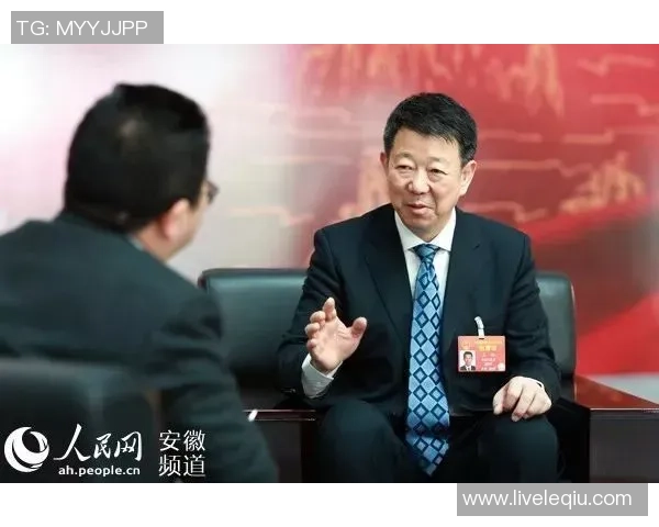 周伟专访：从极限运动新手到行业领军者的成长之路