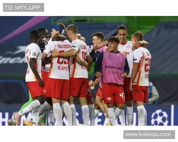 哥本哈根与马竞激战正酣比分揭晓引发球迷热议