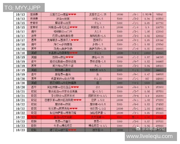 图卢兹与摩纳哥竞彩分析及预测精彩对决即将上演