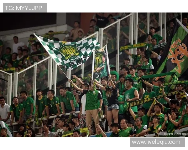 在线直播国安对阵天津全力争胜精彩赛事不容错过