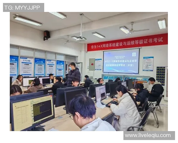 大学生与东方石油的碰撞探索职业发展与行业前景的多元视角