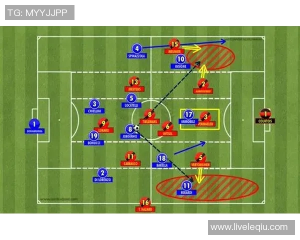 天空与王牌的精彩对决比分分析与战术解读