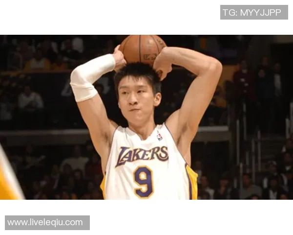 孙悦的篮球之路：从青涩少年到CBA传奇的奋斗与坚持