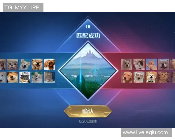 对话刘敏：回顾DOTA2职业生涯的荣耀与挑战