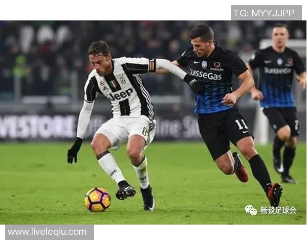 尤文图斯与帕尔马在线直播对决精彩回顾与赛前分析