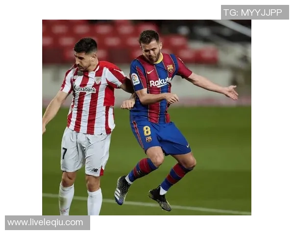 巴塞罗那与维戈塞尔塔精彩对决全场录像回放及精彩瞬间分析