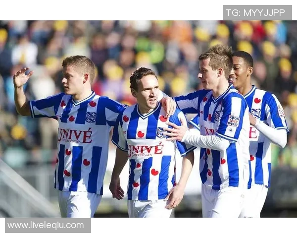 布鲁日与标准列日今日比赛比分实时更新及赛况分析