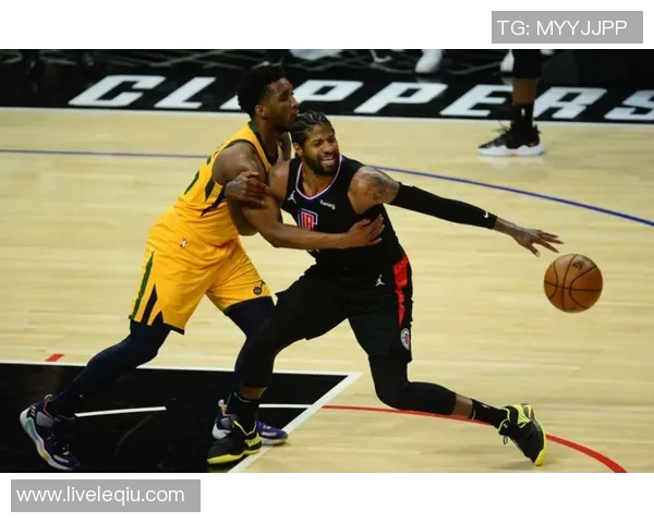 快船与爵士对决分析4月30日比赛大小分预测与看点解析