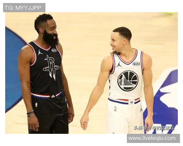 戴森丹尼尔斯的崛起与未来篮球发展的新趋势分析