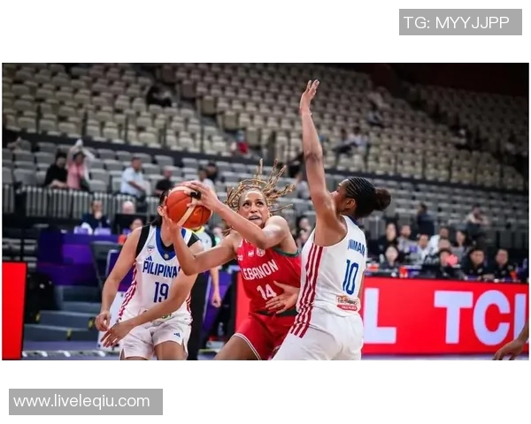 日本女篮与菲律宾女篮激战正酣谁能在亚洲赛场上夺得胜利 日本女篮与菲律宾女篮激战正酣谁能在亚洲赛场上夺得胜利