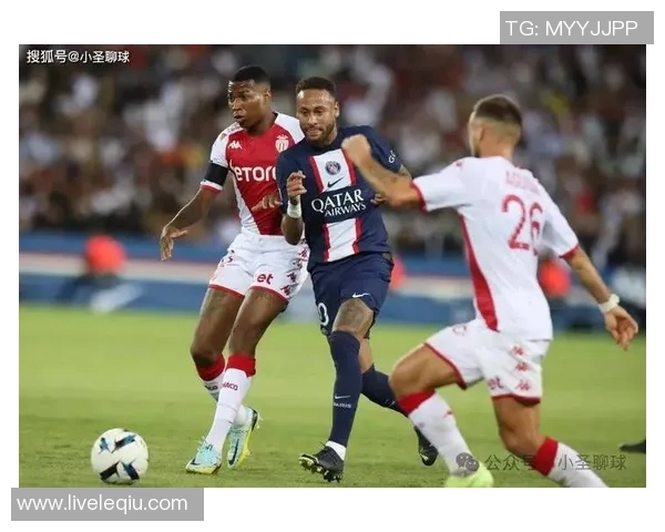 曼城与摩纳哥对决前瞻分析及比赛结果预测